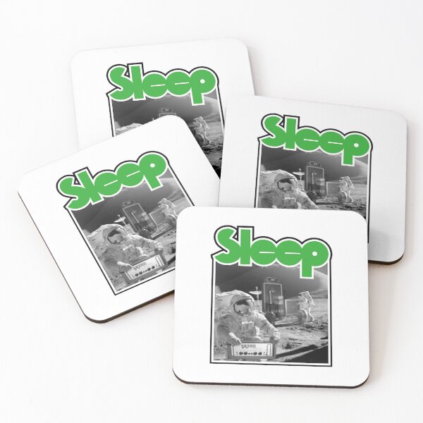 Item preview, Sleep Band designed and sold by GB Market.