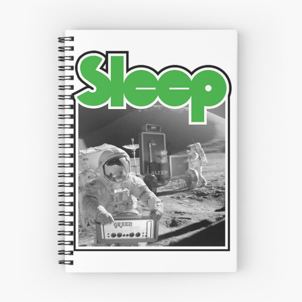 Item preview, Sleep Band designed and sold by GB Market.