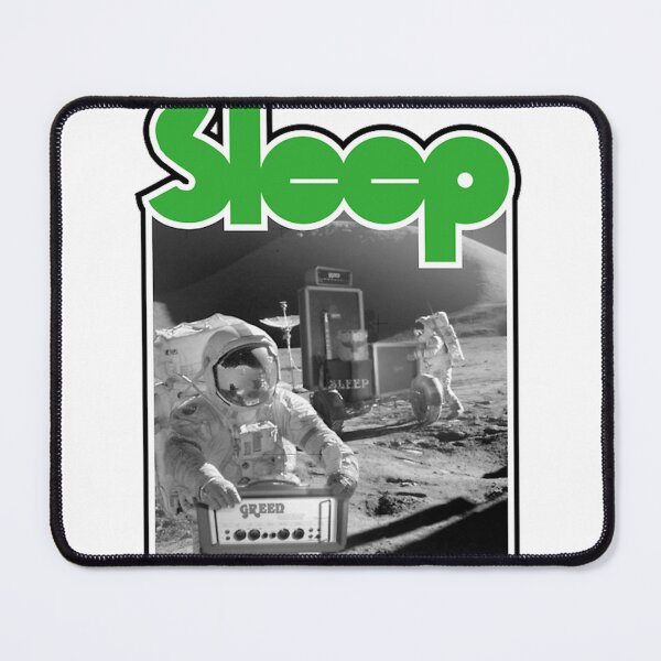 Item preview, Sleep Band designed and sold by GB Market.