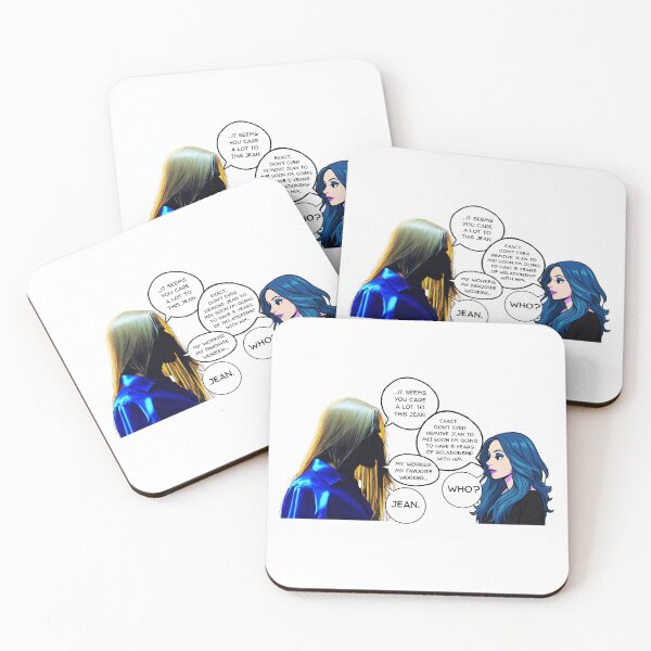 Item preview, Excellent resource. designed and sold by di-Vera-Rosati.