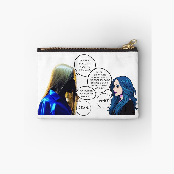 Item preview, Excellent resource. designed and sold by di-Vera-Rosati.