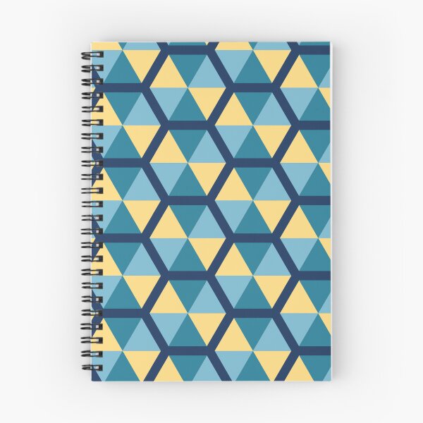 Item preview, Classic Beehive Argyle - Abstract Geometric Shape Pattern  - Birthday Gifts For Mom designed and sold by RoyalStarsPatts.