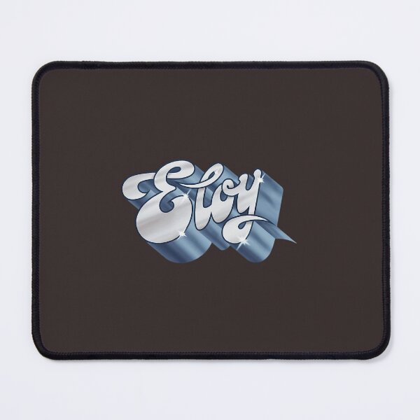 Item preview, Best Seller Eloy Band Merchandise designed and sold by KittyKa-tet.