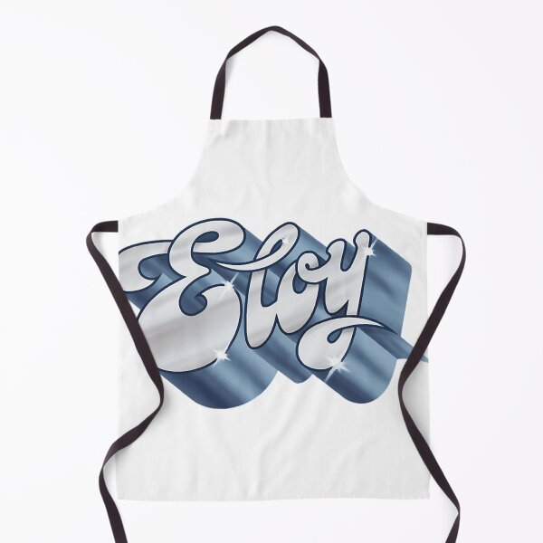 Item preview, Best Seller Eloy Band Merchandise designed and sold by KittyKa-tet.