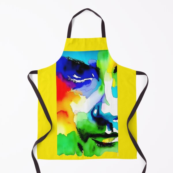 Item preview, Creator of Reality designed and sold by LoriAndArt.