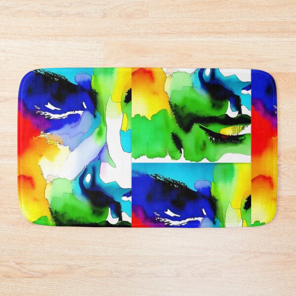 Item preview, Creator of Reality designed and sold by LoriAndArt.