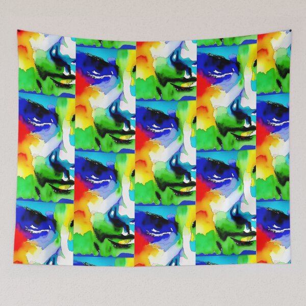 Item preview, Creator of Reality designed and sold by LoriAndArt.