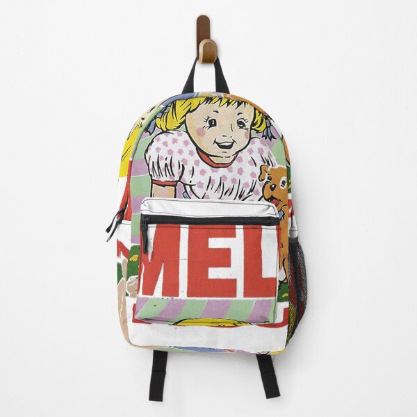 Item preview, Melvins- Houdini designed and sold by GB Market.