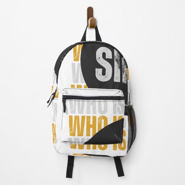 Item preview, Who is the king, Singh Lion designed and sold by Khalsawear.