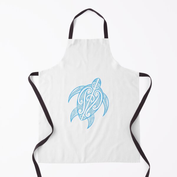 Item preview, hope designed and sold by lim21.