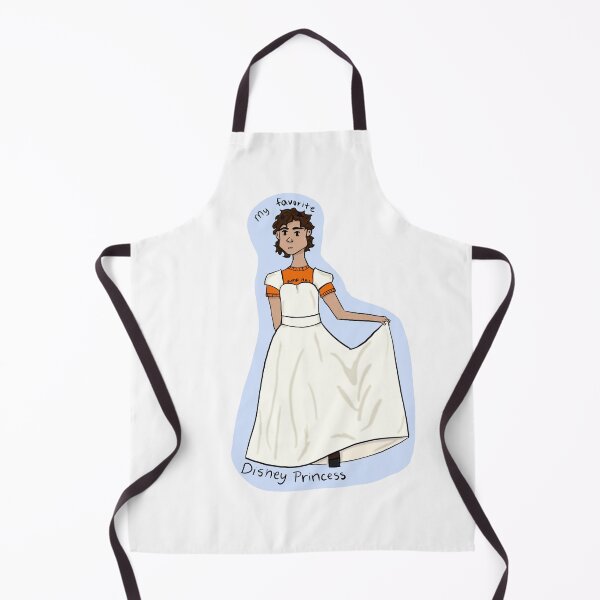 Item preview, Grover Underwood in a wedding dress from the Percy Jackson series designed and sold by Ginn-Ann.