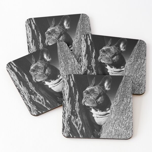 Item preview, Faye on the Lookout designed and sold by PementPhotoArt.