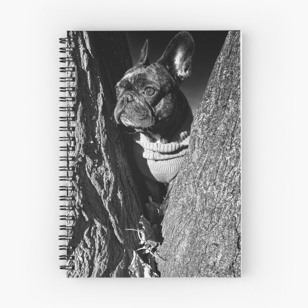 Item preview, Faye on the Lookout designed and sold by PementPhotoArt.