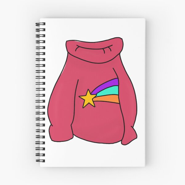 Item preview, Mabel's Iconic sweater from Gravity Falls designed and sold by Ginn-Ann.