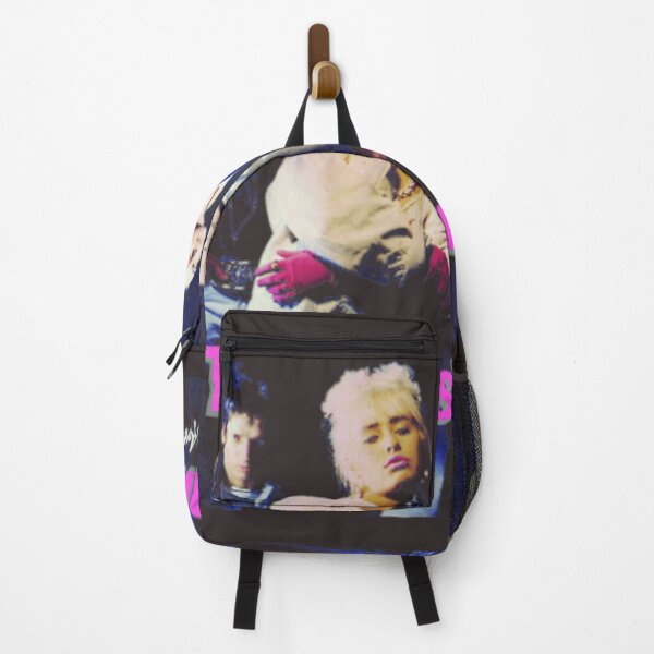Item preview, Transvision Vamp designed and sold by ALEX SAN.