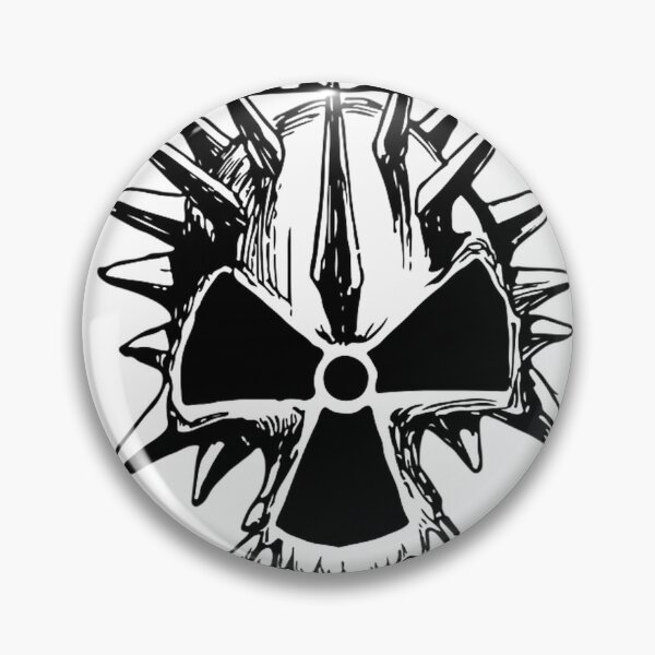 Item preview, Corrosion Of Conformity Band White Logo designed and sold by GB Market.