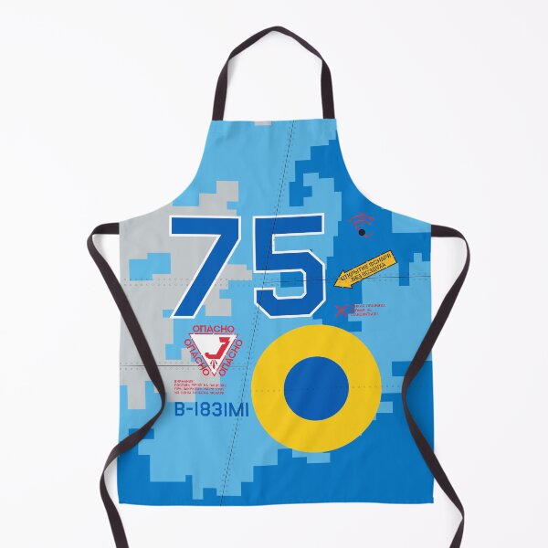 Item preview, Ukraine Su-27 Aircraft Markings designed and sold by VoodooCircus.