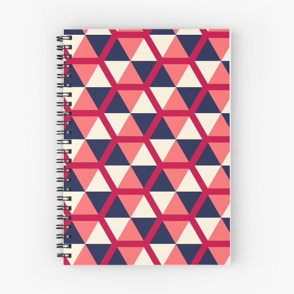 Item preview, Boho Save The Bees Tile - Abstract Geometric Shape Pattern - Christmas Gifts For Mom designed and sold by RoyalStarsPatts.