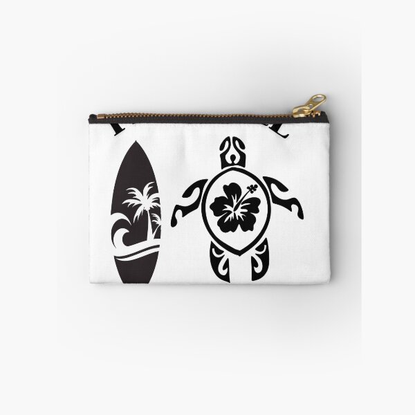 Item preview, tropical turtle designed and sold by lim21.