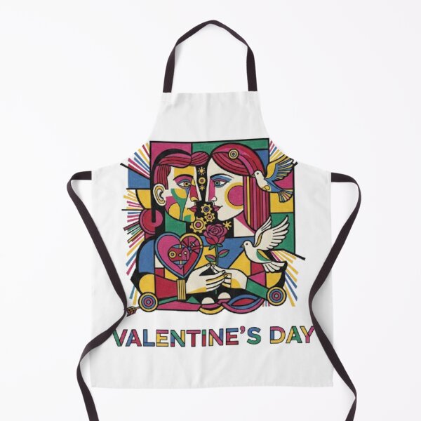 Item preview, VALENTINES DAY designed and sold by likbatonboot.