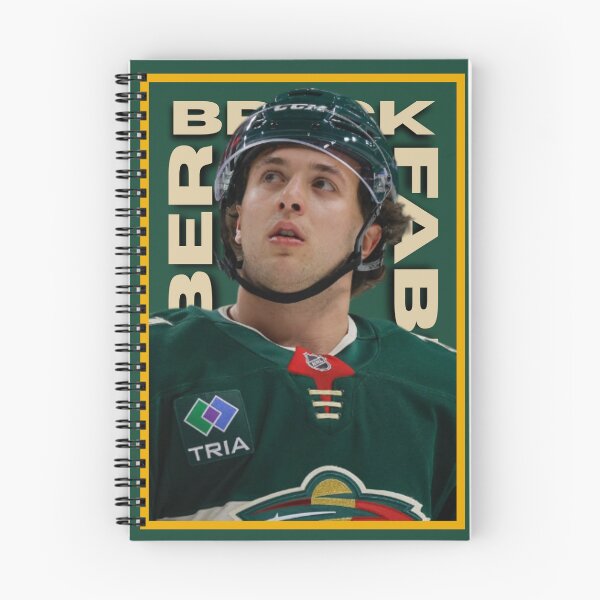 Item preview, Brock Faber designed and sold by _lan0va_.