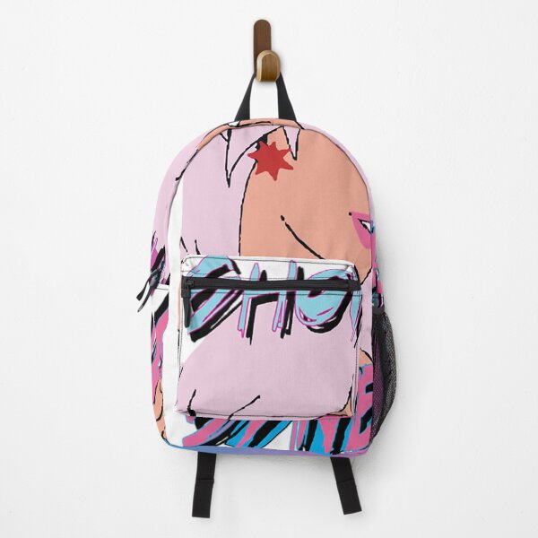 Item preview, Jem And The Holograms Band Cartoon designed and sold by GB Market.