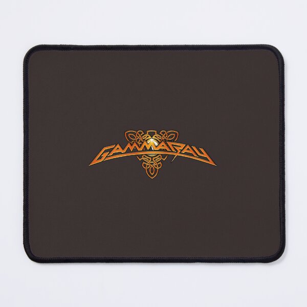 Item preview, Gamma Logo For Fans designed and sold by KittyKa-tet.