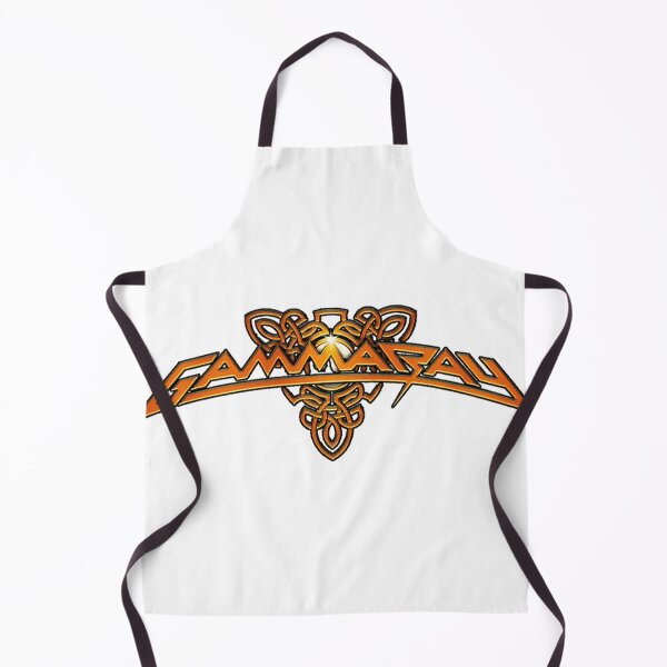 Item preview, Gamma Logo For Fans designed and sold by KittyKa-tet.