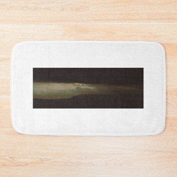 Item preview, Clouds over the Campsie Fells (Glasgow, Scotland) designed and sold by photosbykel.