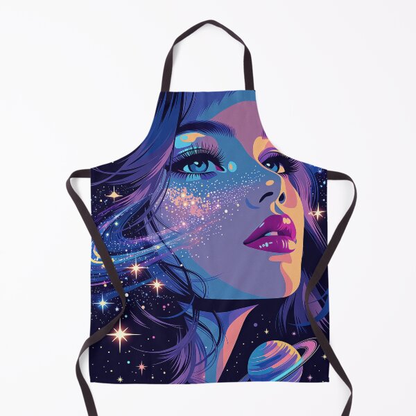Item preview, Part of the System designed and sold by CHCOfficial.