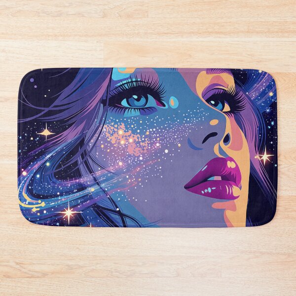 Item preview, Part of the System designed and sold by CHCOfficial.