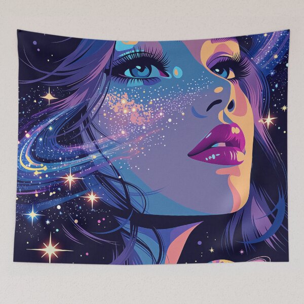 Item preview, Part of the System designed and sold by CHCOfficial.