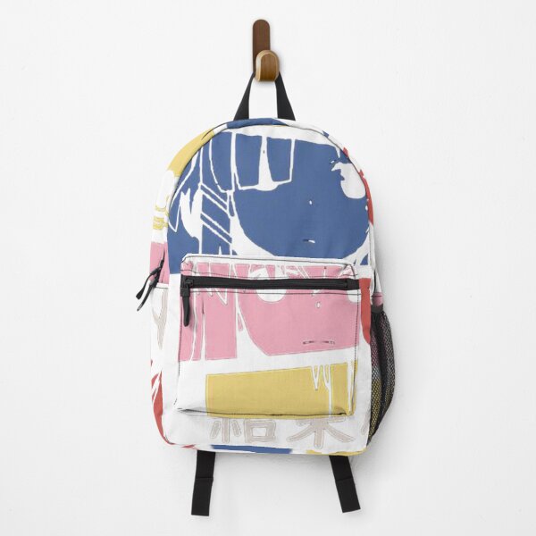 Item preview, Bocchi The Rock - Kessoku Band designed and sold by GB Market.