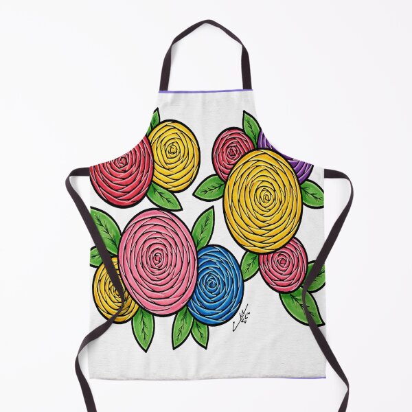 Item preview, Roses for Mom designed and sold by MeltonUnbound.