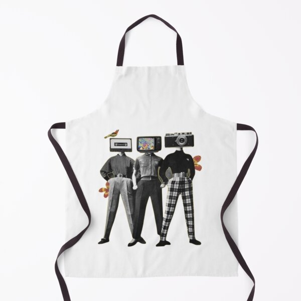 Item preview, Always retro designed and sold by Retrowave atelier .