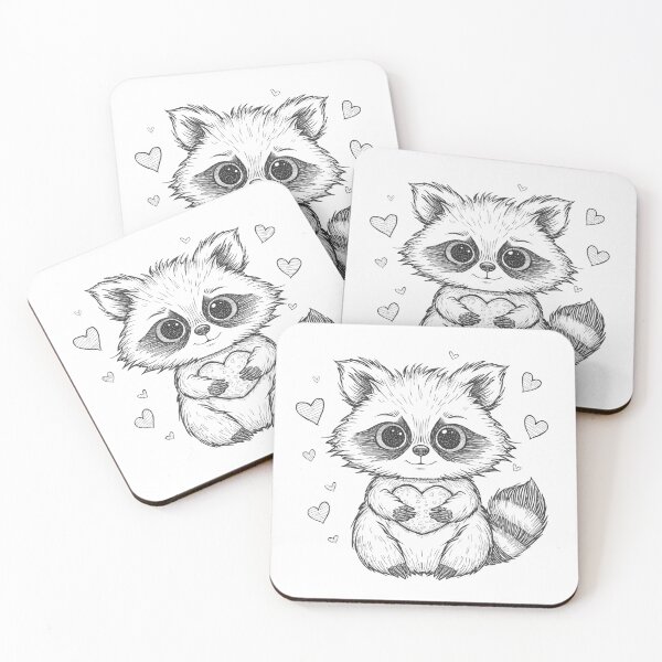 Item preview, Happy valentines day designed and sold by Akin-Artworks.