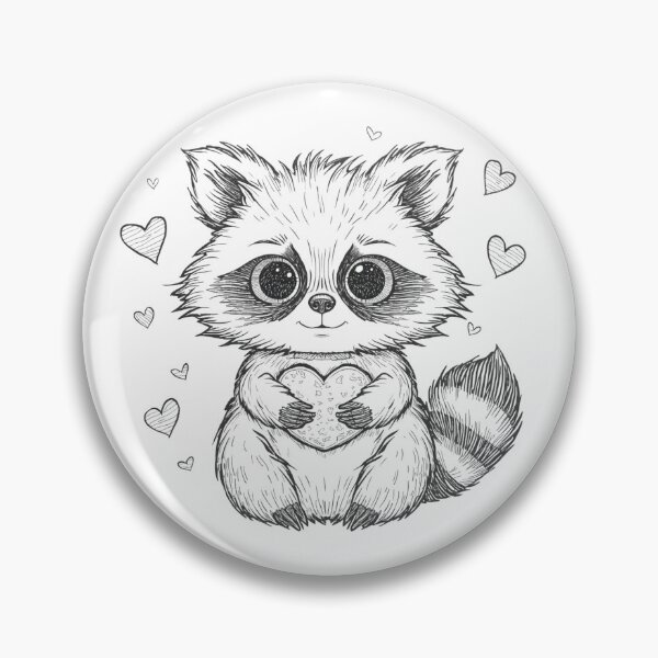 Item preview, Happy valentines day designed and sold by Akin-Artworks.