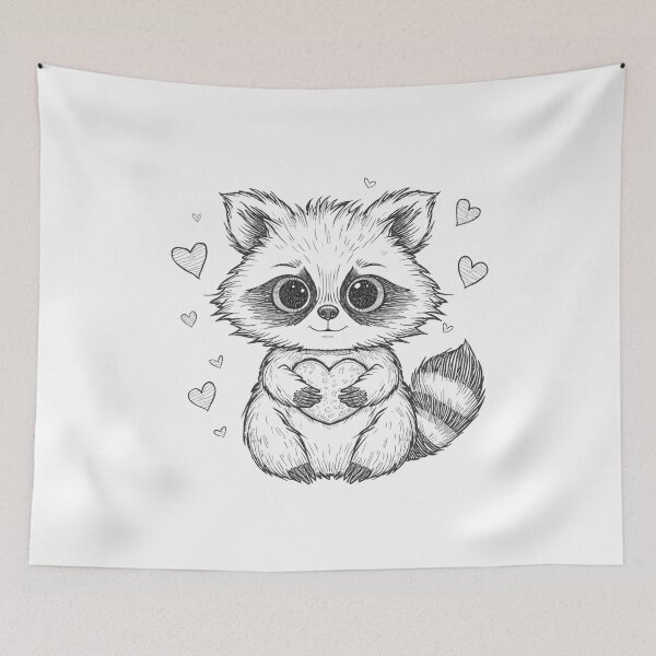 Item preview, Happy valentines day designed and sold by Akin-Artworks.