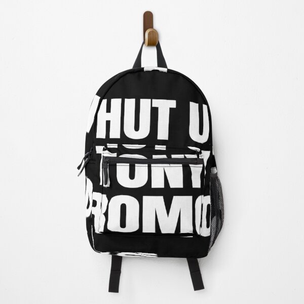 Item preview, Shut Up Tony Romo. #2 designed and sold by EunsooLee.