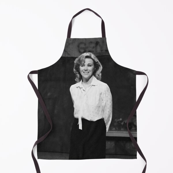 Item preview, Young Catherine O’Hara Portrait Session  designed and sold by PopCultureArtShop.