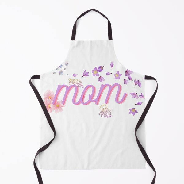 Item preview, mom turtle designed and sold by lim21.