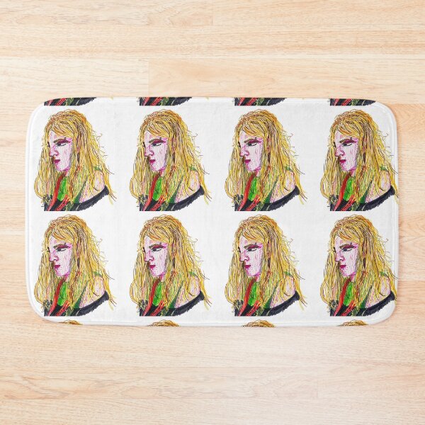 Item preview, Valerie designed and sold by Sibyl-Arts.