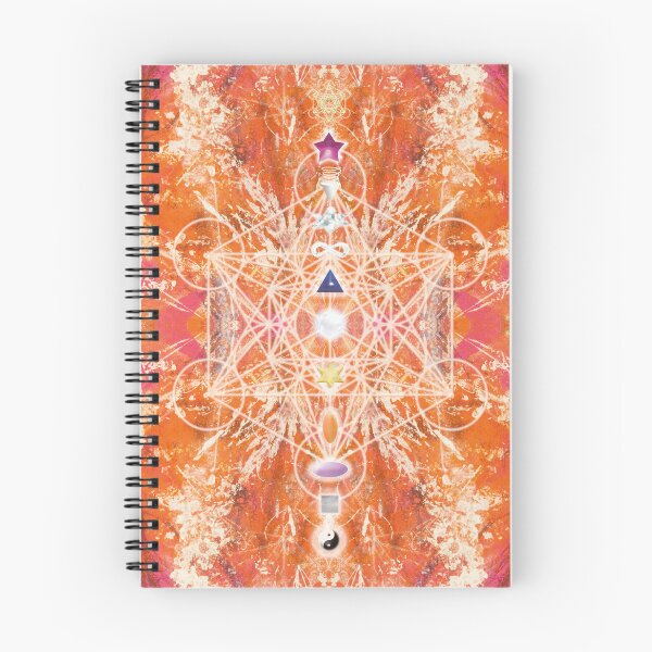 Item preview, Archangel Metatrons & Seraphin Seraphina - Ziwa Universal Love -metatrons cube -  designed and sold by BenitaJayne.