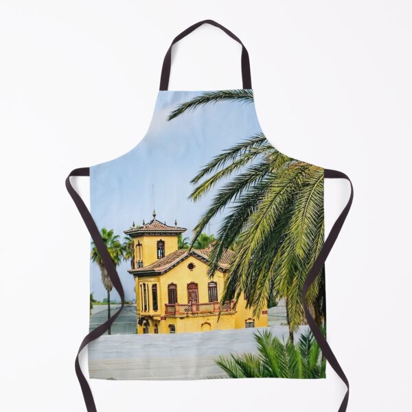 Item preview, Horticultural hacienda designed and sold by missmoneypenny.