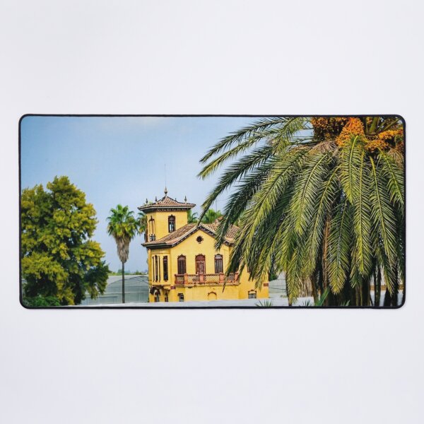 Item preview, Horticultural hacienda designed and sold by missmoneypenny.
