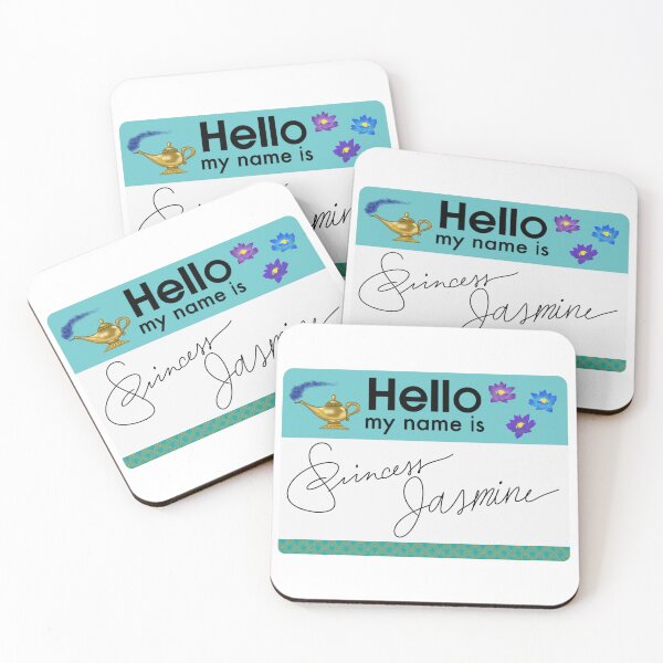 Item preview, Not a prize to be won designed and sold by Doortodreamland.