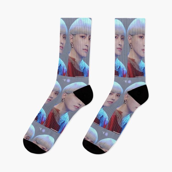 Item preview, Coconut joong 2 designed and sold by Funhousecity.