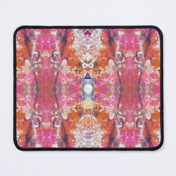 Item preview, Archangel Uriel & Archangel Aurora - Onoko Harmony - Solar designed and sold by BenitaJayne.