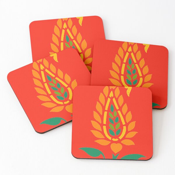 Item preview, Indian Art – Cultural & Traditional Illustration designed and sold by Harshit_Digital_Arts.