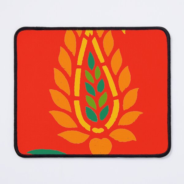 Item preview, Indian Art – Cultural & Traditional Illustration designed and sold by Harshit_Digital_Arts.